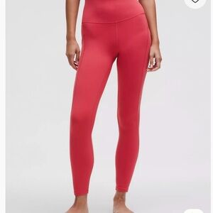 LULULEMON ALIGN HR PANT 28 »
